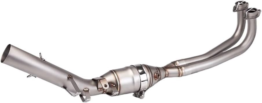 ロング ロングクランク 【スーパーディオZX】45mm – kn926-net